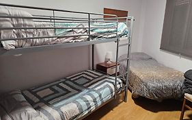 Apartamento En Cuevas Del Becerro